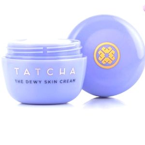 Tatcha The Dewy Skin Cream 5ml